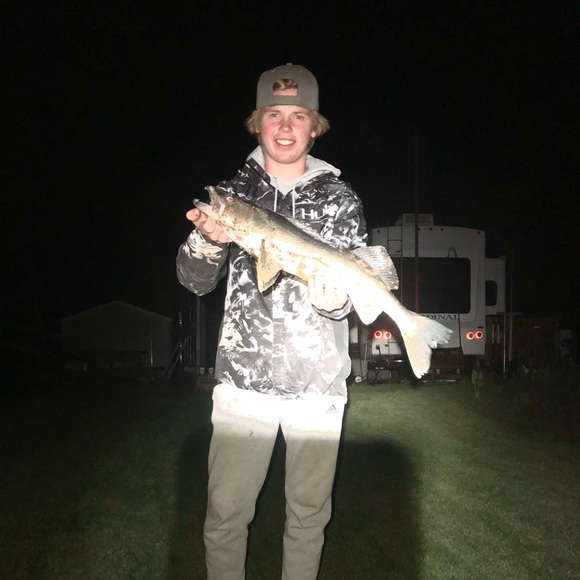 Meet your Posher, Wiley - Picture 1 of 1